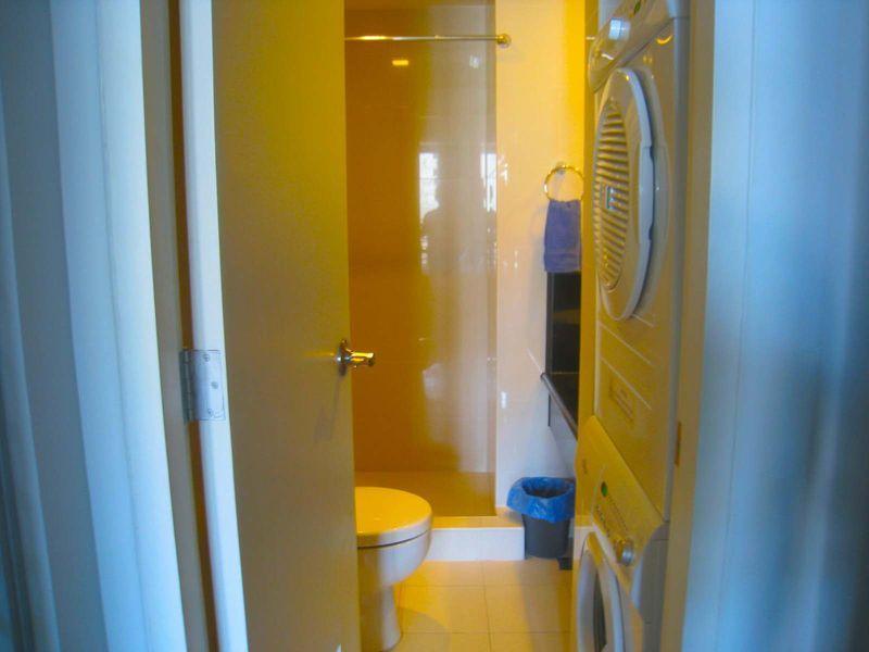Greenbelt Excelsior Condominium Makati City Bagian luar foto