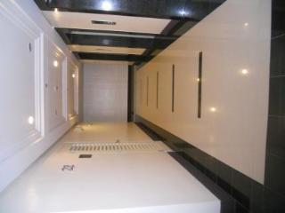 Greenbelt Excelsior Condominium Makati City Bagian luar foto